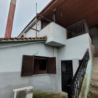 Townhouse in Greece, Thessaloniki, 140 sq.m.