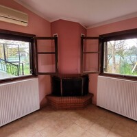 Townhouse in Greece, Thessaloniki, 140 sq.m.