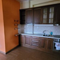 Townhouse in Greece, Thessaloniki, 140 sq.m.