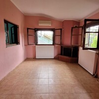 Townhouse in Greece, Thessaloniki, 140 sq.m.