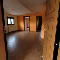 Townhouse in Greece, Thessaloniki, 140 sq.m.
