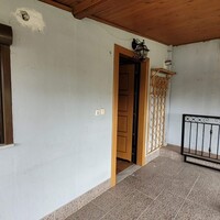 Townhouse in Greece, Thessaloniki, 140 sq.m.