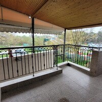 Townhouse in Greece, Thessaloniki, 140 sq.m.
