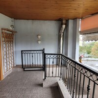 Townhouse in Greece, Thessaloniki, 140 sq.m.
