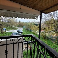 Townhouse in Greece, Thessaloniki, 140 sq.m.