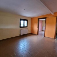 Townhouse in Greece, Thessaloniki, 140 sq.m.