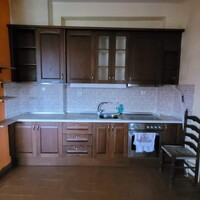 Townhouse in Greece, Thessaloniki, 140 sq.m.