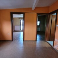 Townhouse in Greece, Thessaloniki, 140 sq.m.