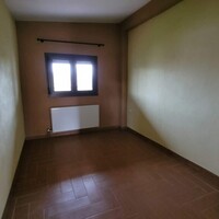 Townhouse in Greece, Thessaloniki, 140 sq.m.