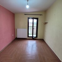 Townhouse in Greece, Thessaloniki, 140 sq.m.