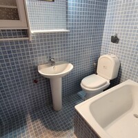 Townhouse in Greece, Thessaloniki, 140 sq.m.