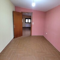 Townhouse in Greece, Thessaloniki, 140 sq.m.