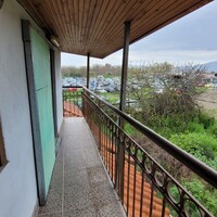 Townhouse in Greece, Thessaloniki, 140 sq.m.