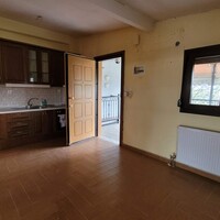 Townhouse in Greece, Thessaloniki, 140 sq.m.