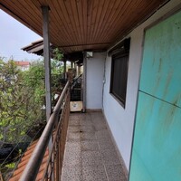Townhouse in Greece, Thessaloniki, 140 sq.m.