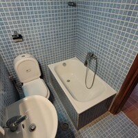 Townhouse in Greece, Thessaloniki, 140 sq.m.