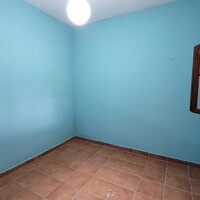 Townhouse in Greece, Thessaloniki, 140 sq.m.