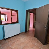 Townhouse in Greece, Thessaloniki, 140 sq.m.