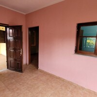 Townhouse in Greece, Thessaloniki, 140 sq.m.