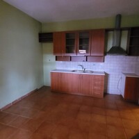 Townhouse in Greece, Thessaloniki, 140 sq.m.