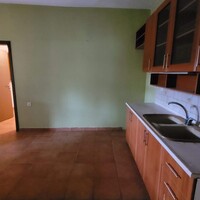Townhouse in Greece, Thessaloniki, 140 sq.m.