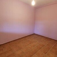 Townhouse in Greece, Thessaloniki, 140 sq.m.