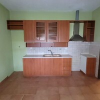 Townhouse in Greece, Thessaloniki, 140 sq.m.