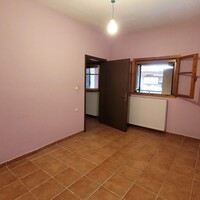 Townhouse in Greece, Thessaloniki, 140 sq.m.