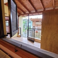 Townhouse in Greece, Thessaloniki, 140 sq.m.