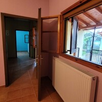 Townhouse in Greece, Thessaloniki, 140 sq.m.