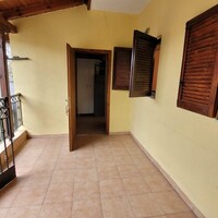 Townhouse in Greece, Thessaloniki, 140 sq.m.