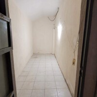 Townhouse in Greece, Thessaloniki, 140 sq.m.