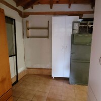 Townhouse in Greece, Thessaloniki, 140 sq.m.