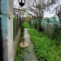 Townhouse in Greece, Thessaloniki, 140 sq.m.