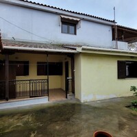 Townhouse in Greece, Thessaloniki, 140 sq.m.