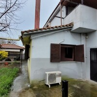Townhouse in Greece, Thessaloniki, 140 sq.m.
