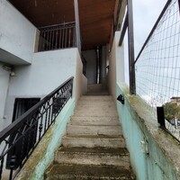 Townhouse in Greece, Thessaloniki, 140 sq.m.