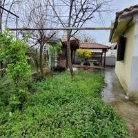 Townhouse in Greece, Thessaloniki, 140 sq.m.