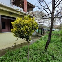 Townhouse in Greece, Thessaloniki, 140 sq.m.