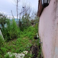 Townhouse in Greece, Thessaloniki, 140 sq.m.