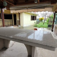 Townhouse in Greece, Thessaloniki, 140 sq.m.
