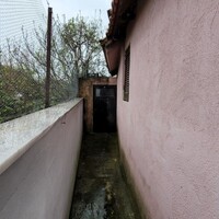 Townhouse in Greece, Thessaloniki, 140 sq.m.