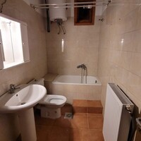 Townhouse in Greece, Thessaloniki, 140 sq.m.