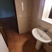 Townhouse in Greece, Thessaloniki, 140 sq.m.