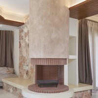 Townhouse in Greece, Thessaloniki, 209 sq.m.