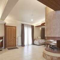 Townhouse in Greece, Thessaloniki, 209 sq.m.
