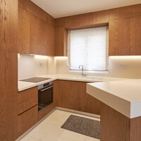 Townhouse in Greece, Thessaloniki, 209 sq.m.