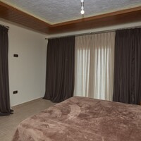 Townhouse in Greece, Thessaloniki, 209 sq.m.