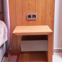 Townhouse in Greece, Thessaloniki, 209 sq.m.