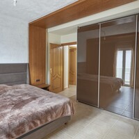 Townhouse in Greece, Thessaloniki, 209 sq.m.